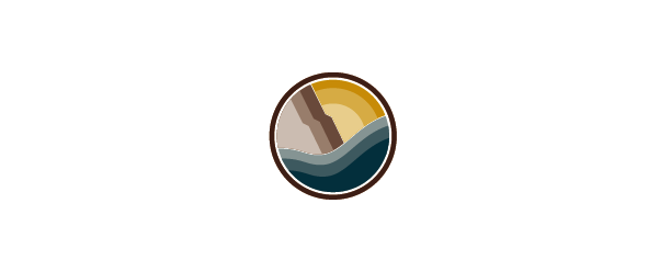 Tr’ondëk─Klondike World Heritage Site Nomination